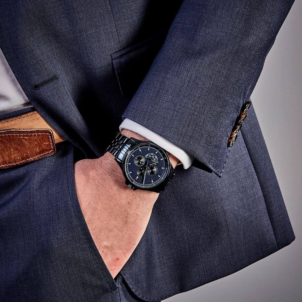 TOMMY HILFIGER Mod. 1791618