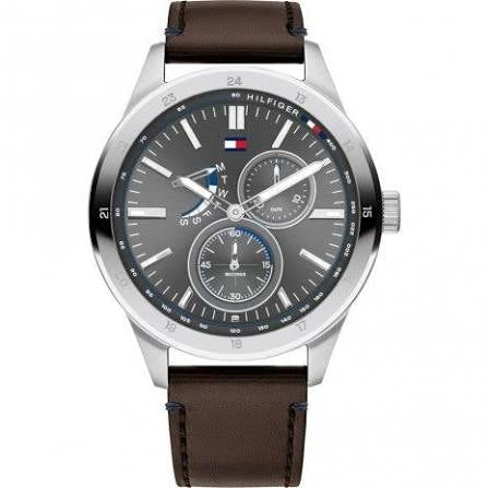 TOMMY HILFIGER Mod. AUSTIN