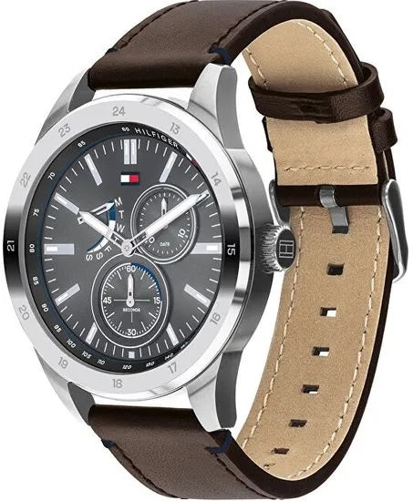 TOMMY HILFIGER Mod. AUSTIN