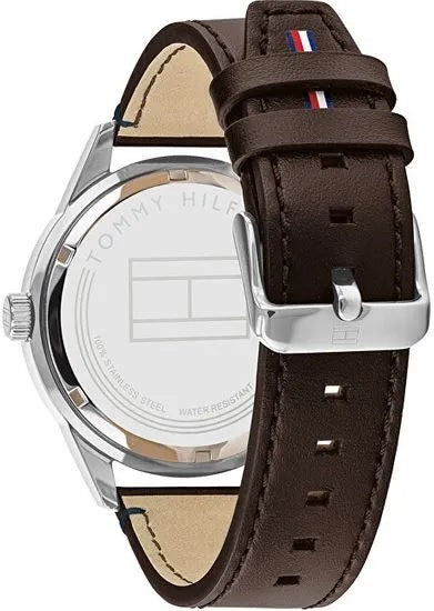 TOMMY HILFIGER Mod. AUSTIN