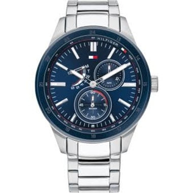 TOMMY HILFIGER Mod. AUSTIN