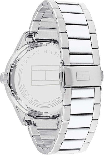TOMMY HILFIGER Mod. AUSTIN
