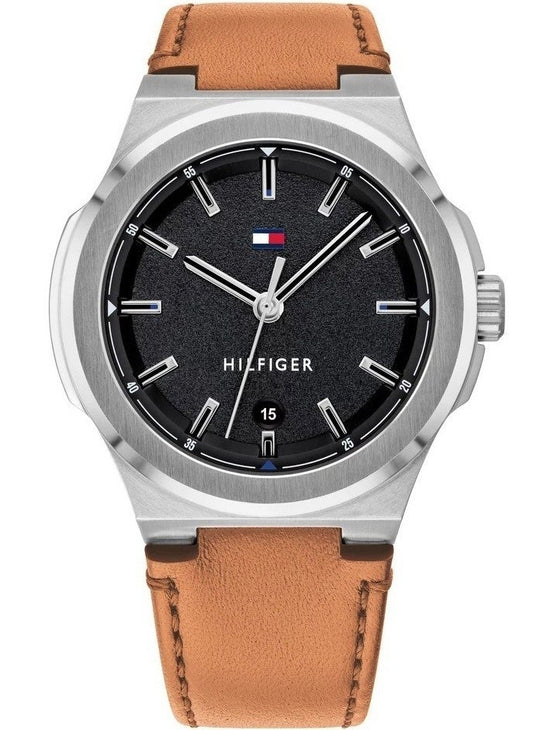 TOMMY HILFIGER Mod. 1791650
