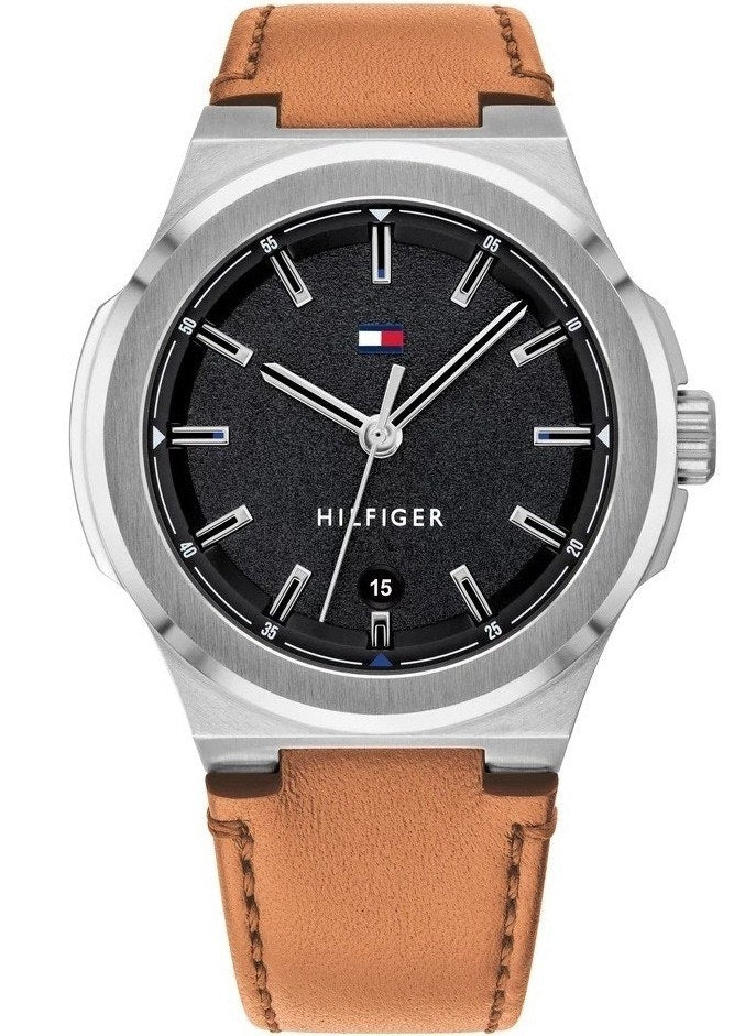 TOMMY HILFIGER Mod. LILY