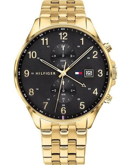 TOMMY HILFIGER Mod. WEST