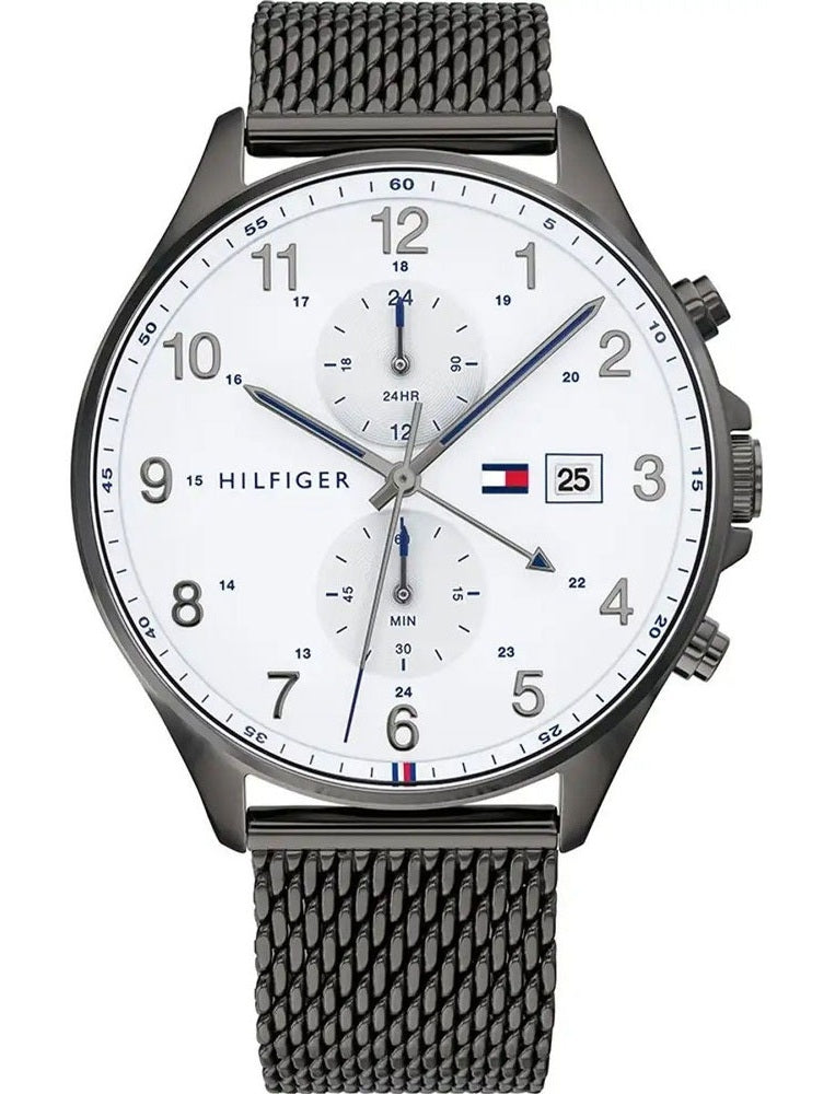 TOMMY HILFIGER Mod. WEST