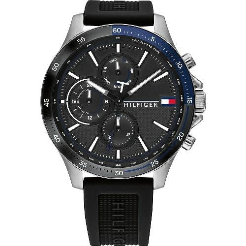 TOMMY HILFIGER WATCHES MOD. 1791724