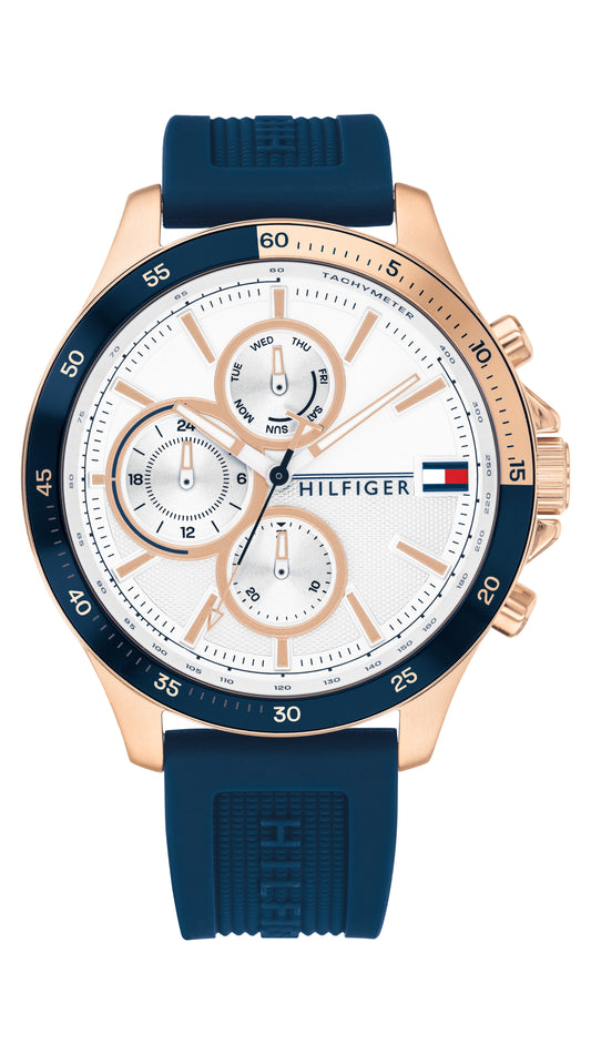 TOMMY HILFIGER Mod. 1791778