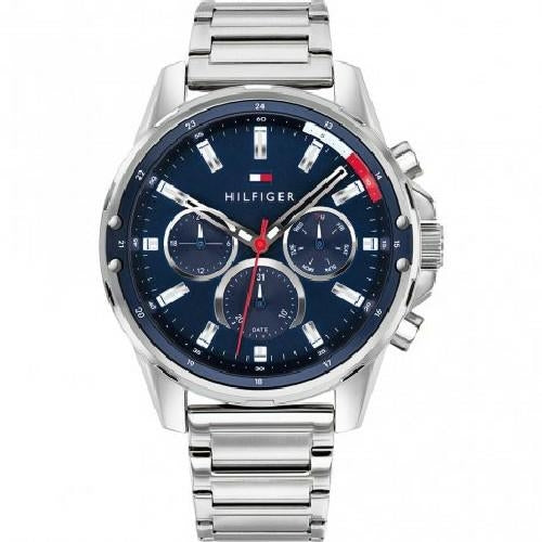TOMMY HILFIGER Mod. MASON