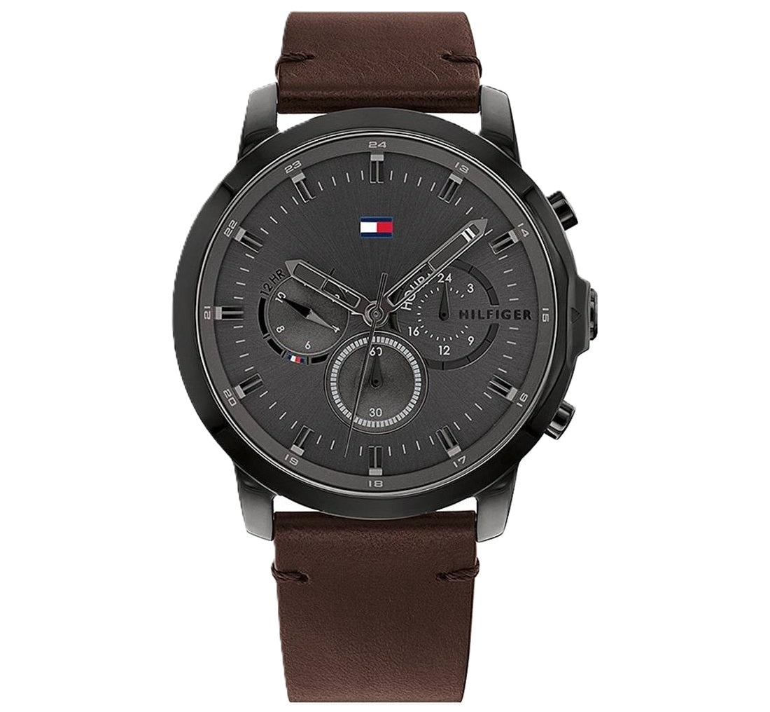 TOMMY HILFIGER Mod. JAMESON