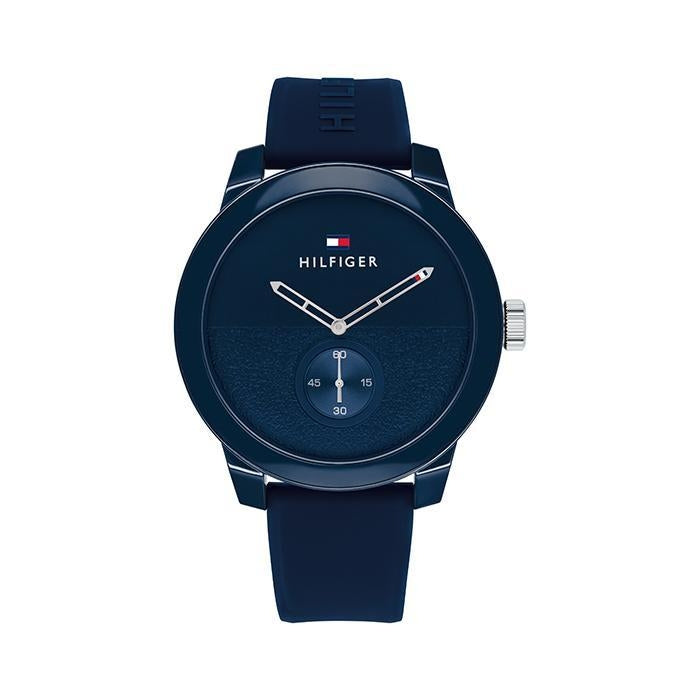 TOMMY HILFIGER Mod. DENIM