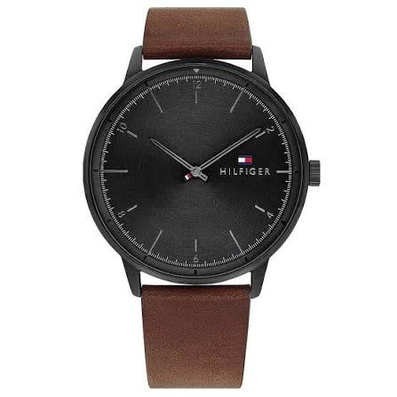 TOMMY HILFIGER MOD. 1791876