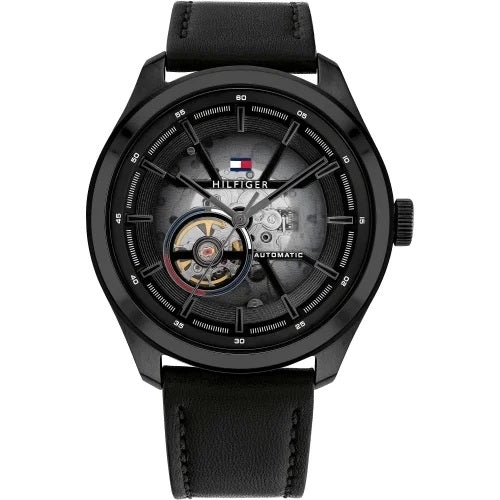 TOMMY HILFIGER Mod. OLIVER
