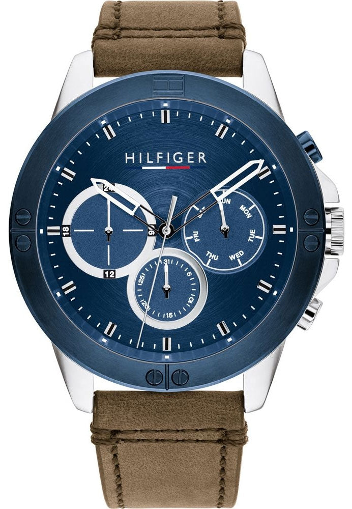 TOMMY HILFIGER Mod. HARLEY