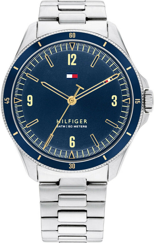 TOMMY HILFIGER Mod. 1791902