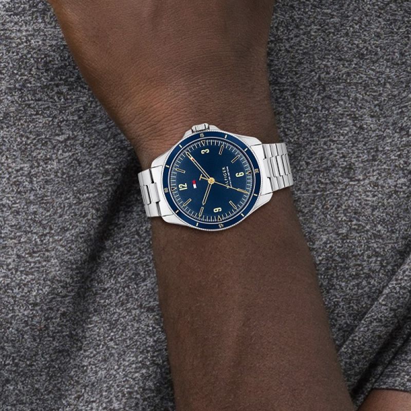 TOMMY HILFIGER Mod. 1791902