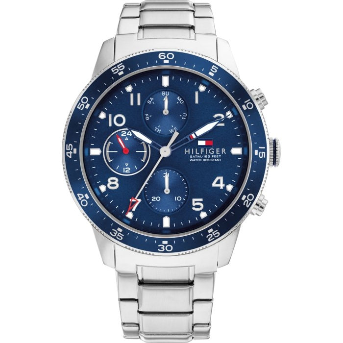 TOMMY HILFIGER Mod. JIMMY