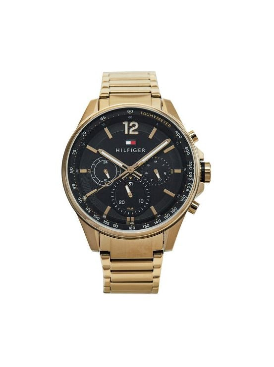 TOMMY HILFIGER Mod. MAX