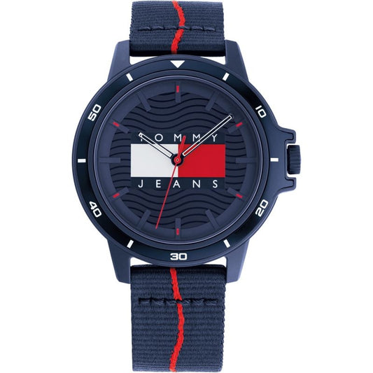TOMMY HILFIGER Mod. 1791997