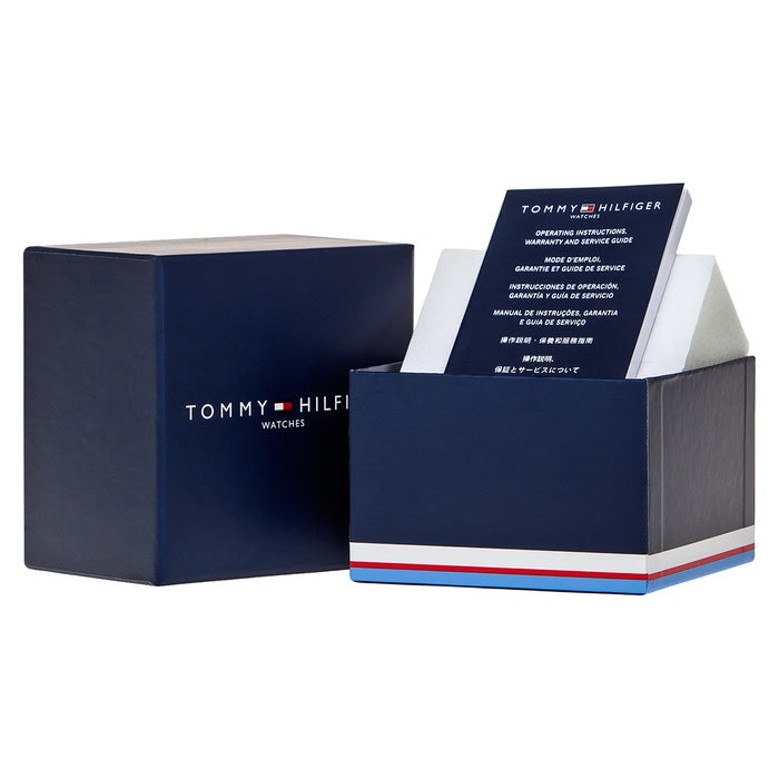 TOMMY HILFIGER Mod. 1792000