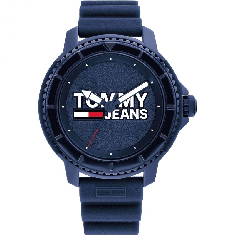 TOMMY HILFIGER Mod. HOUSTON