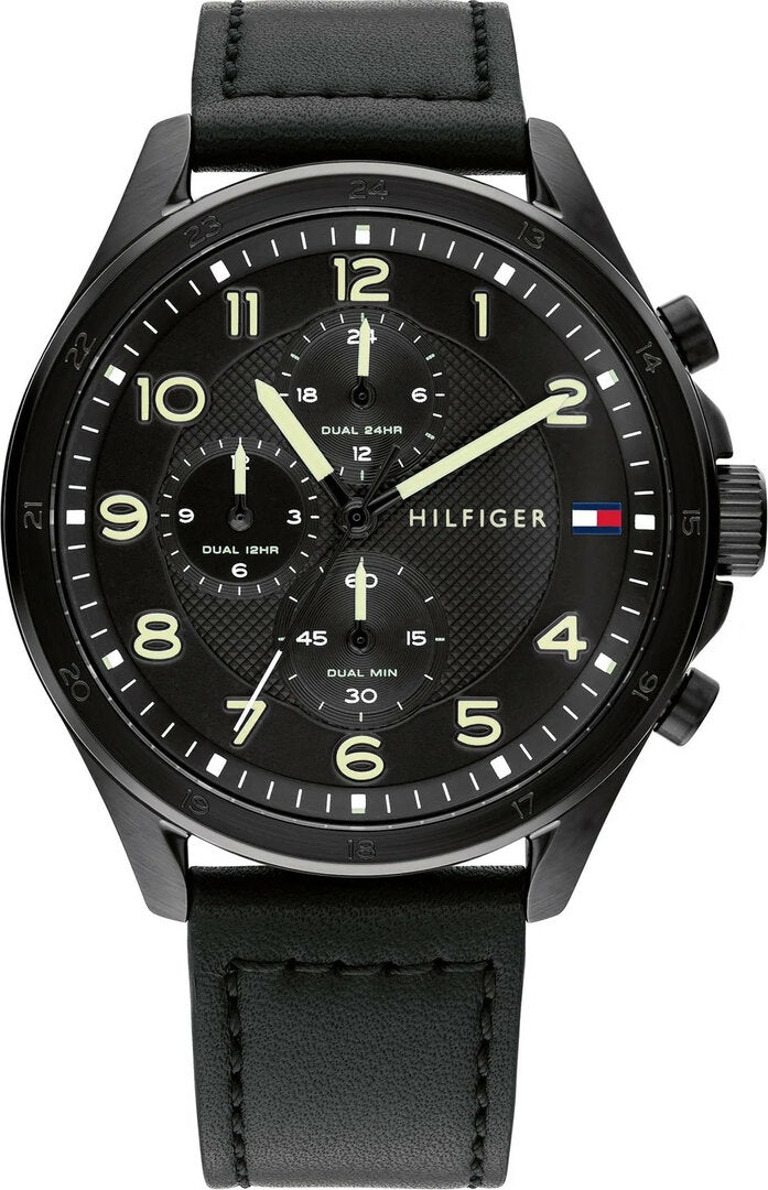 TOMMY HILFIGER Mod. 1792004