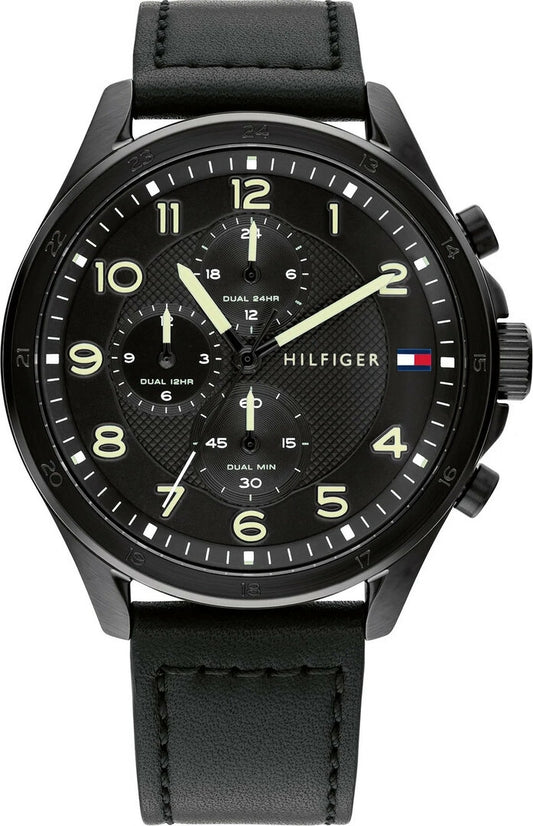 TOMMY HILFIGER Mod. 1792004