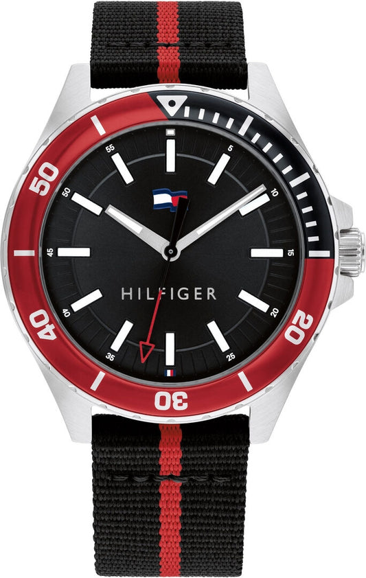 TOMMY HILFIGER Mod. 1792010