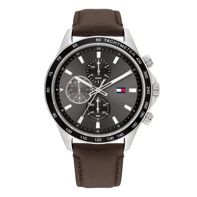 TOMMY HILFIGER MOD. 1792015