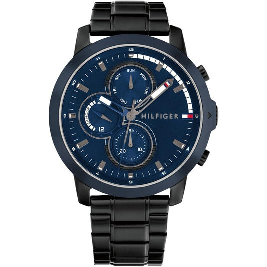 TOMMY HILFIGER Mod. 1792049