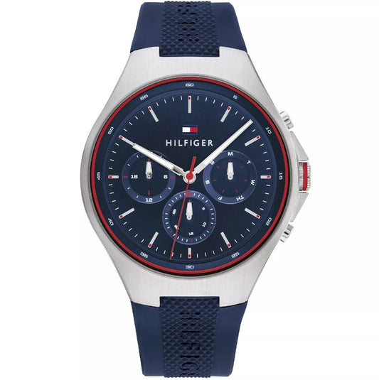 TOMMY HILFIGER Mod. 1792057