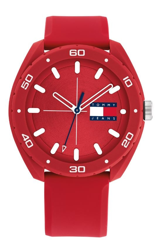 TOMMY HILFIGER Mod. RIO