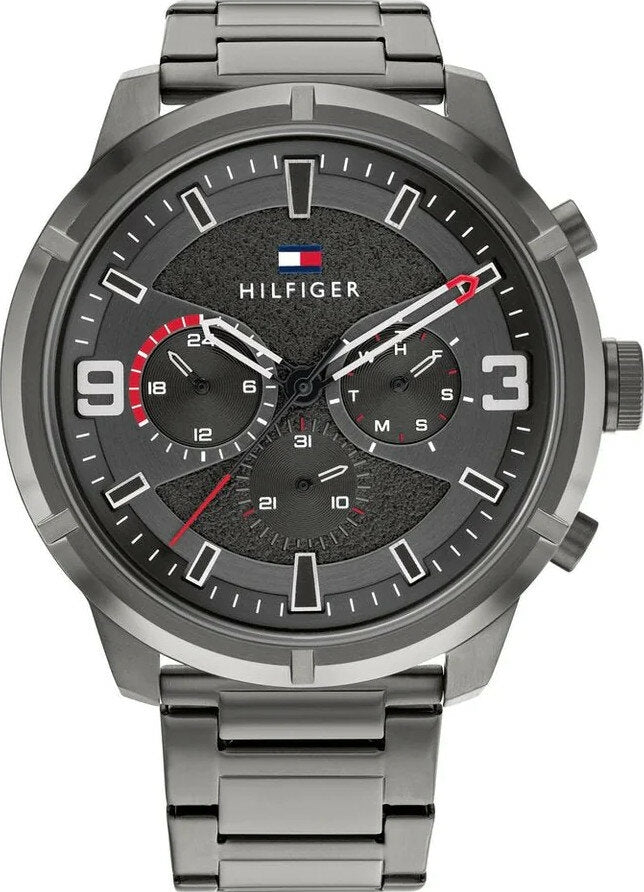TOMMY HILFIGER Mod. 1792071