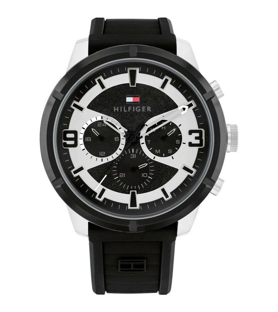 TOMMY HILFIGER Mod. 1792074