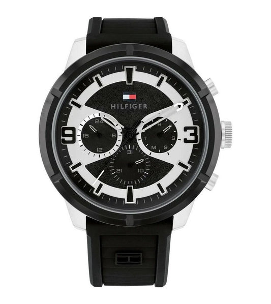 TOMMY HILFIGER Mod. 1792074