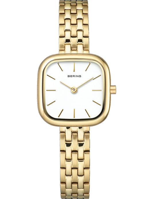 BERING Mod. 17926-734