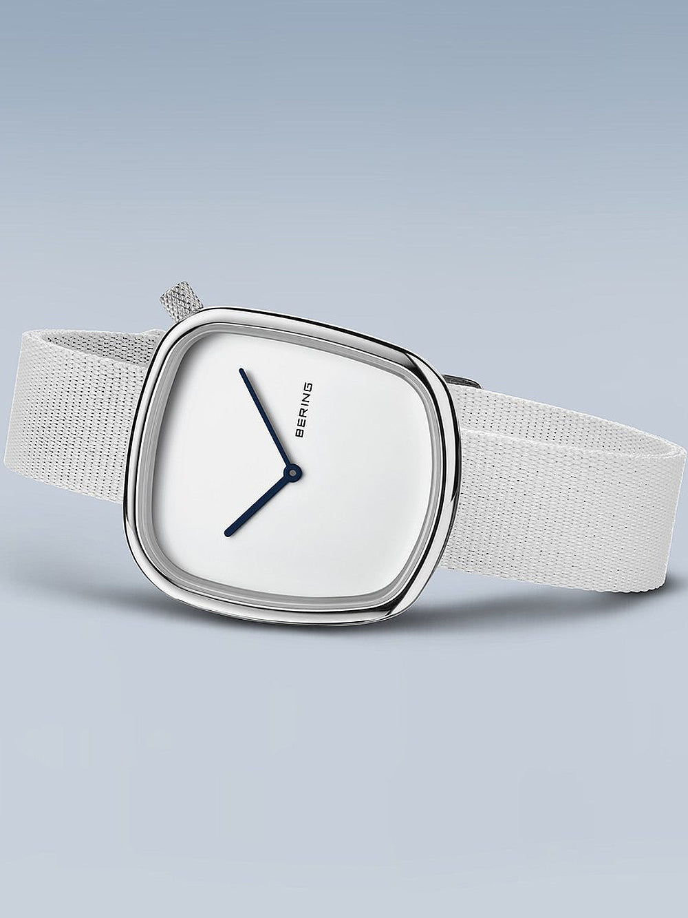 BERING Mod. 18034-007