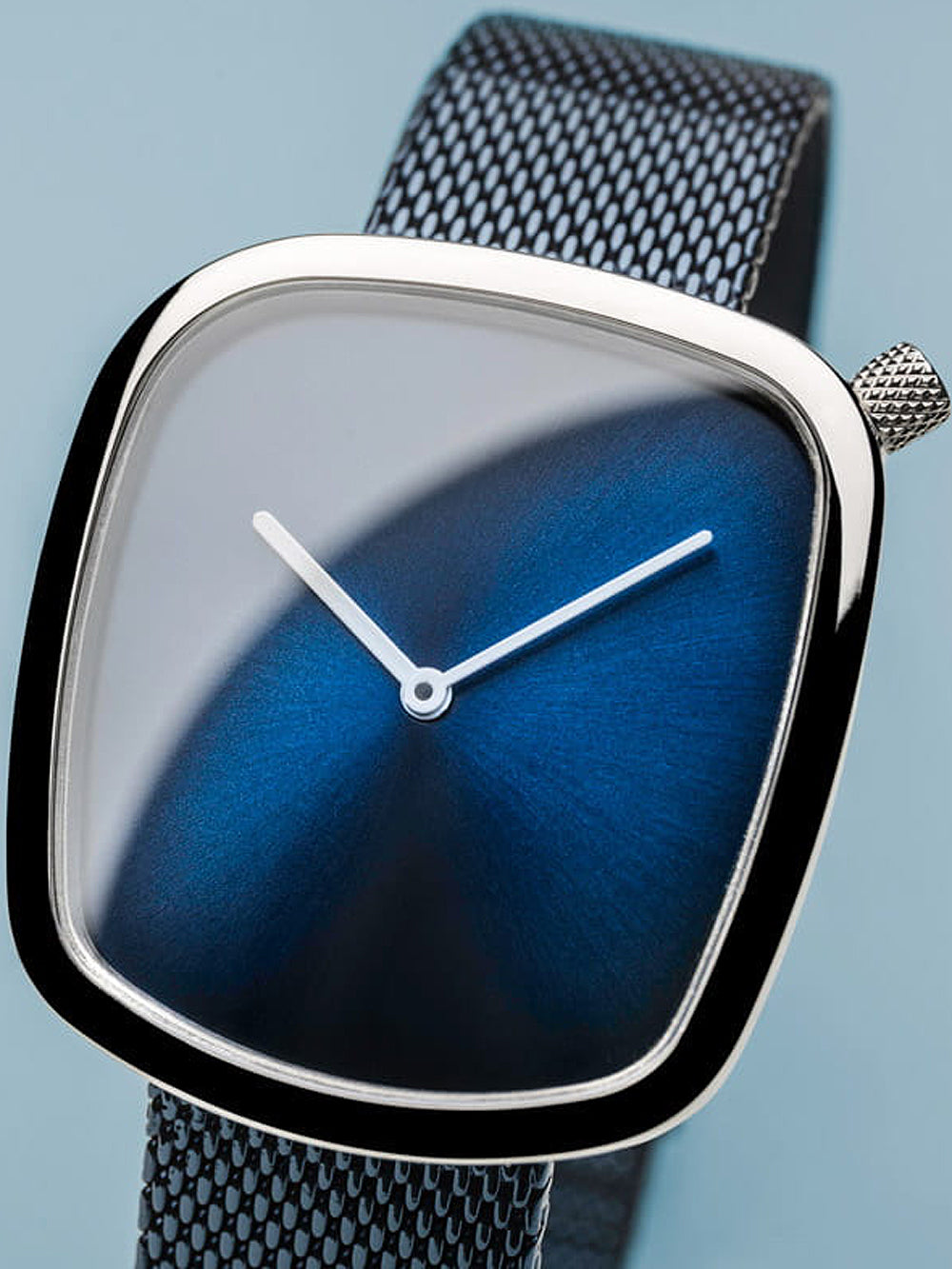 BERING Mod. 18034-307