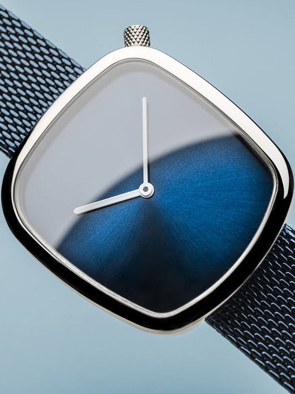 BERING Mod. 18034-307