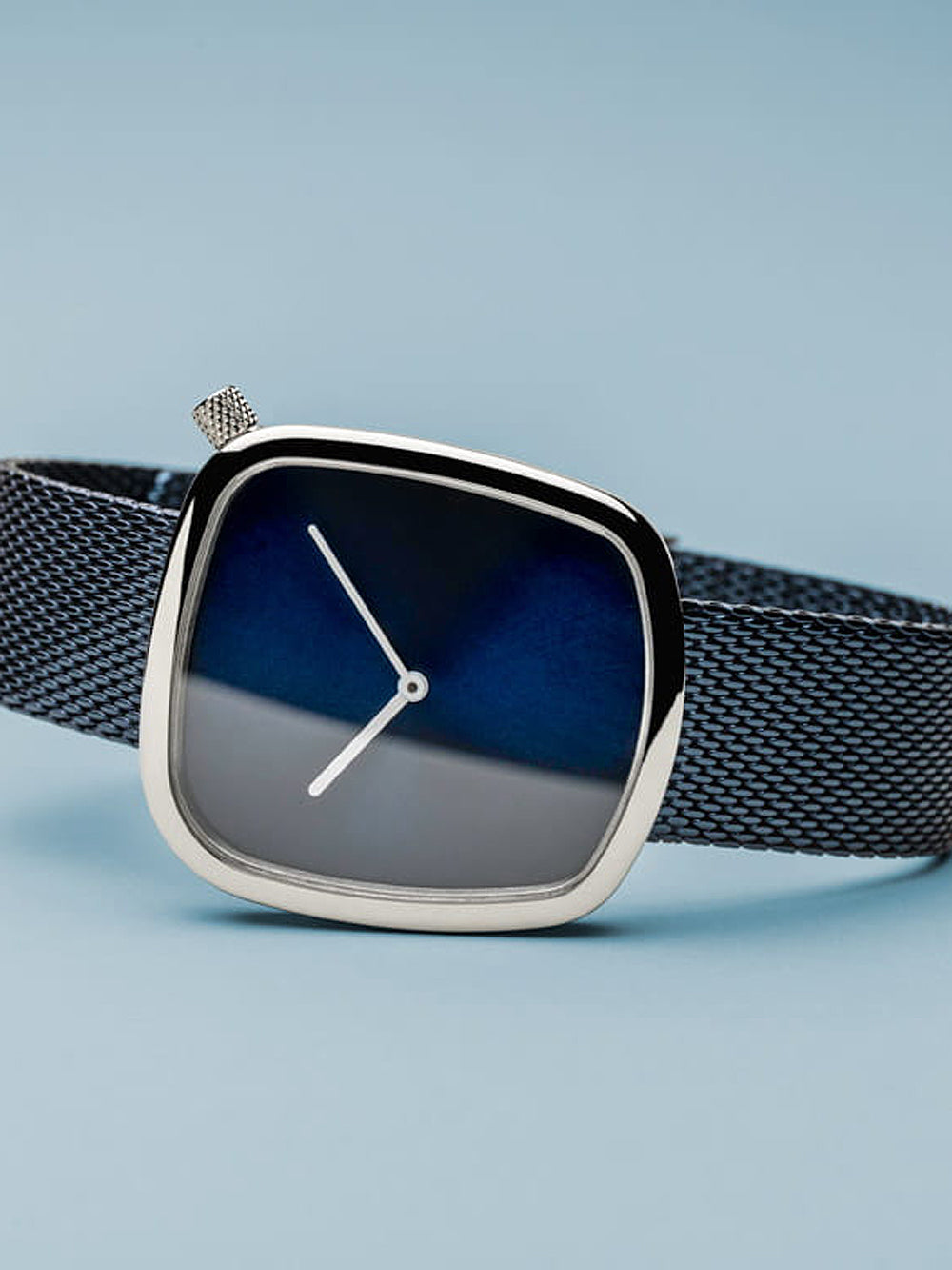 BERING Mod. 18034-307