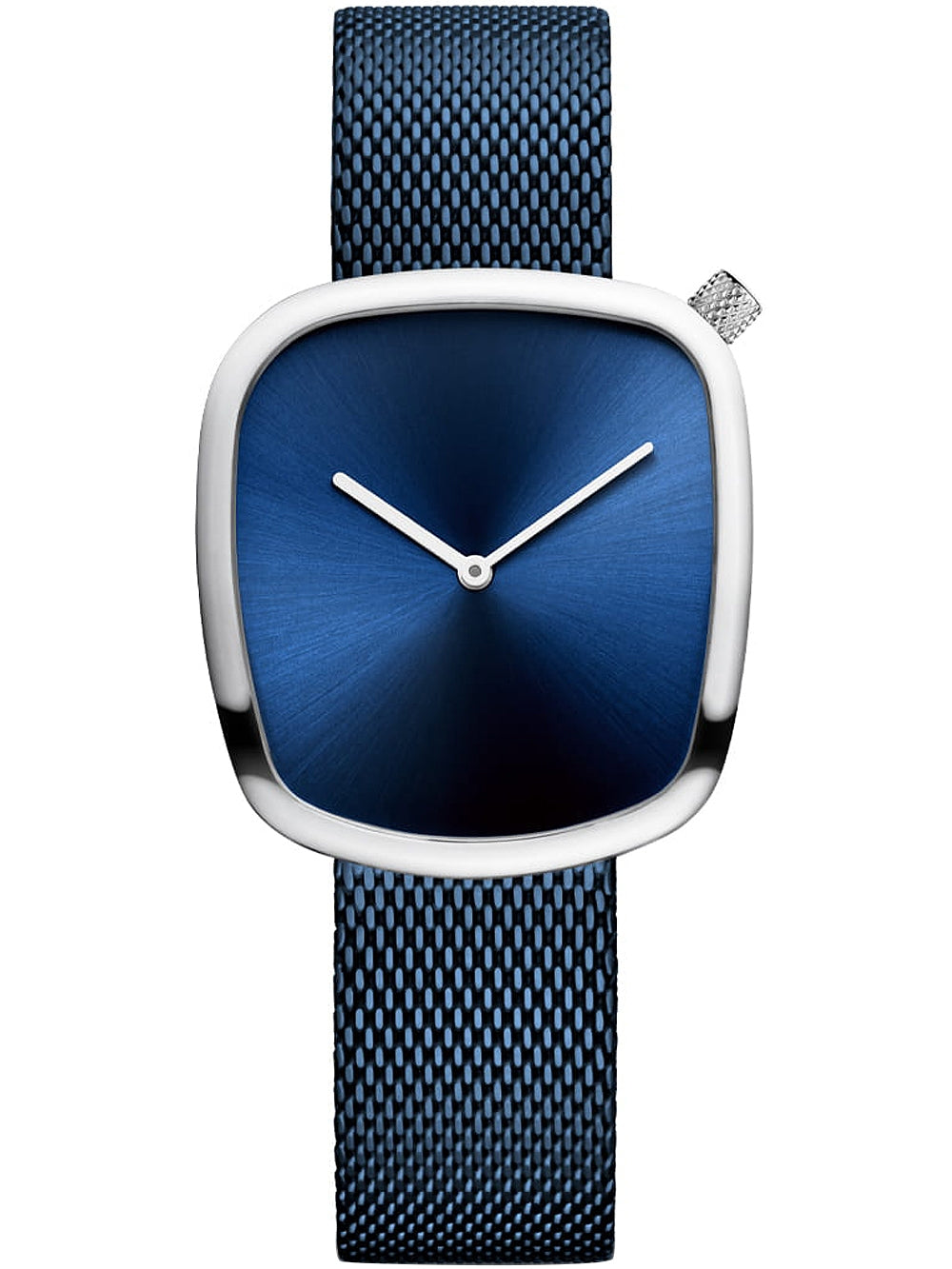 BERING Mod. 18034-307
