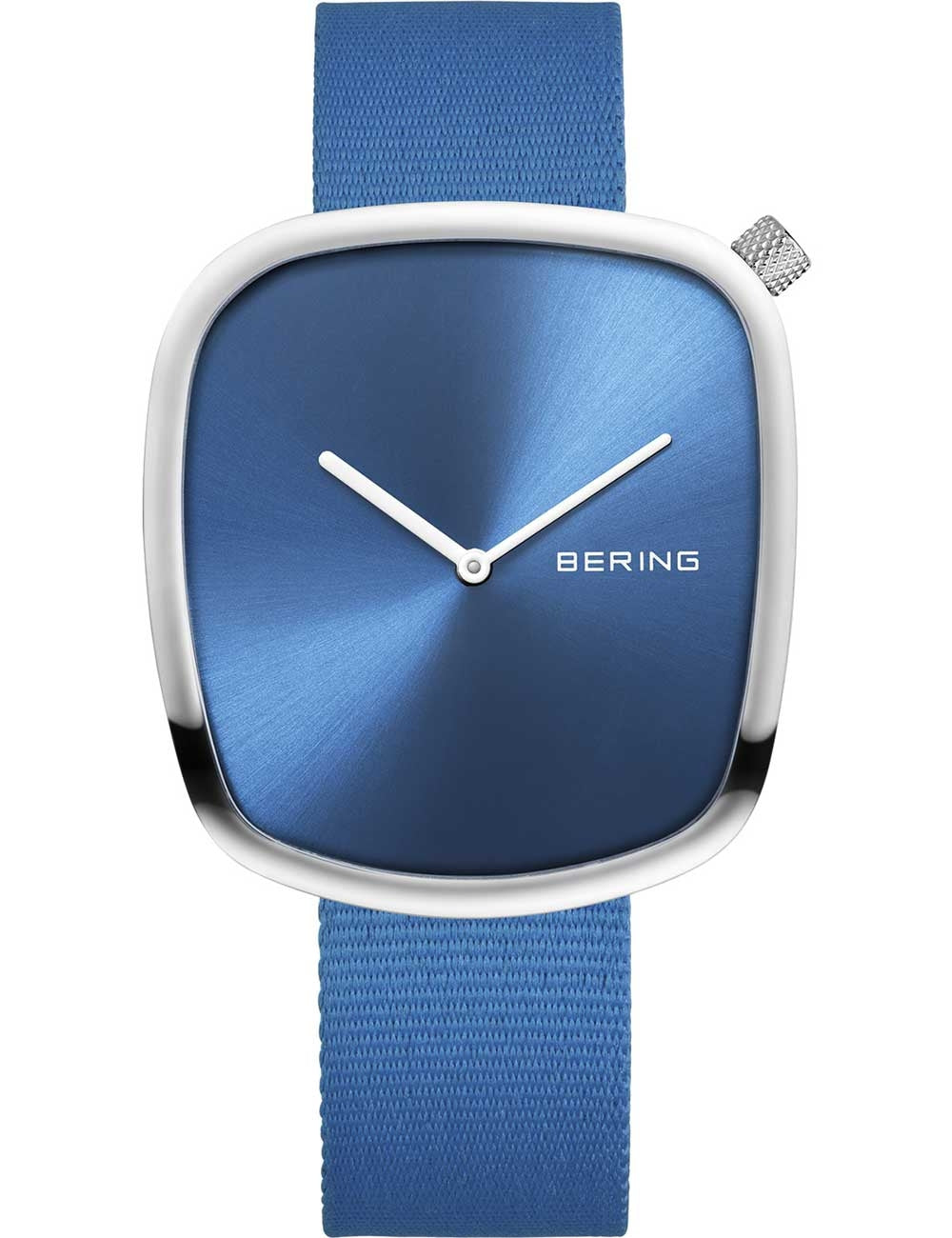 BERING Mod. 18040-308