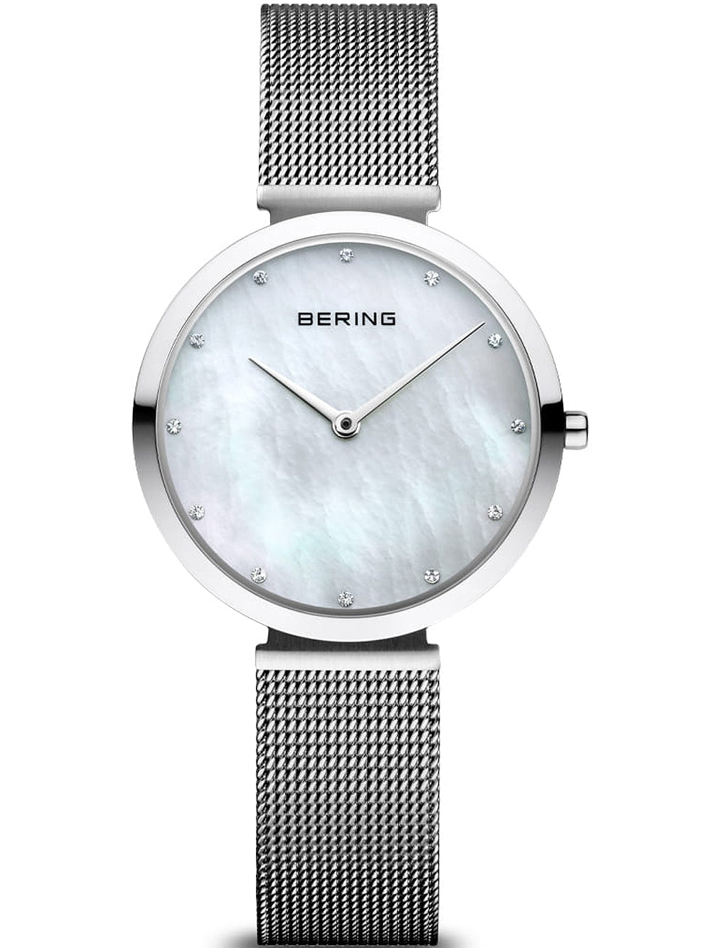 BERING Mod. 18132-004