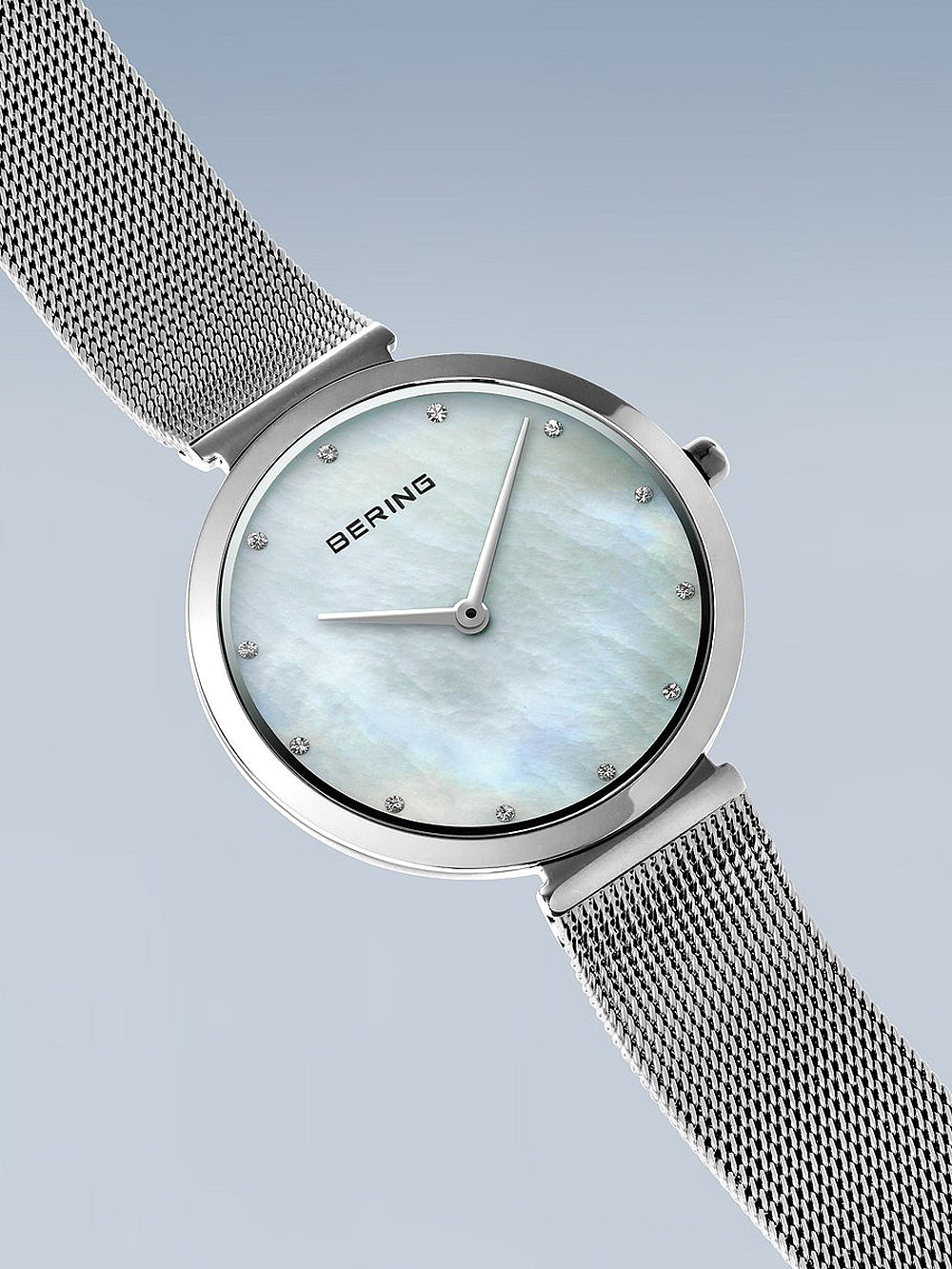 BERING Mod. 18132-004