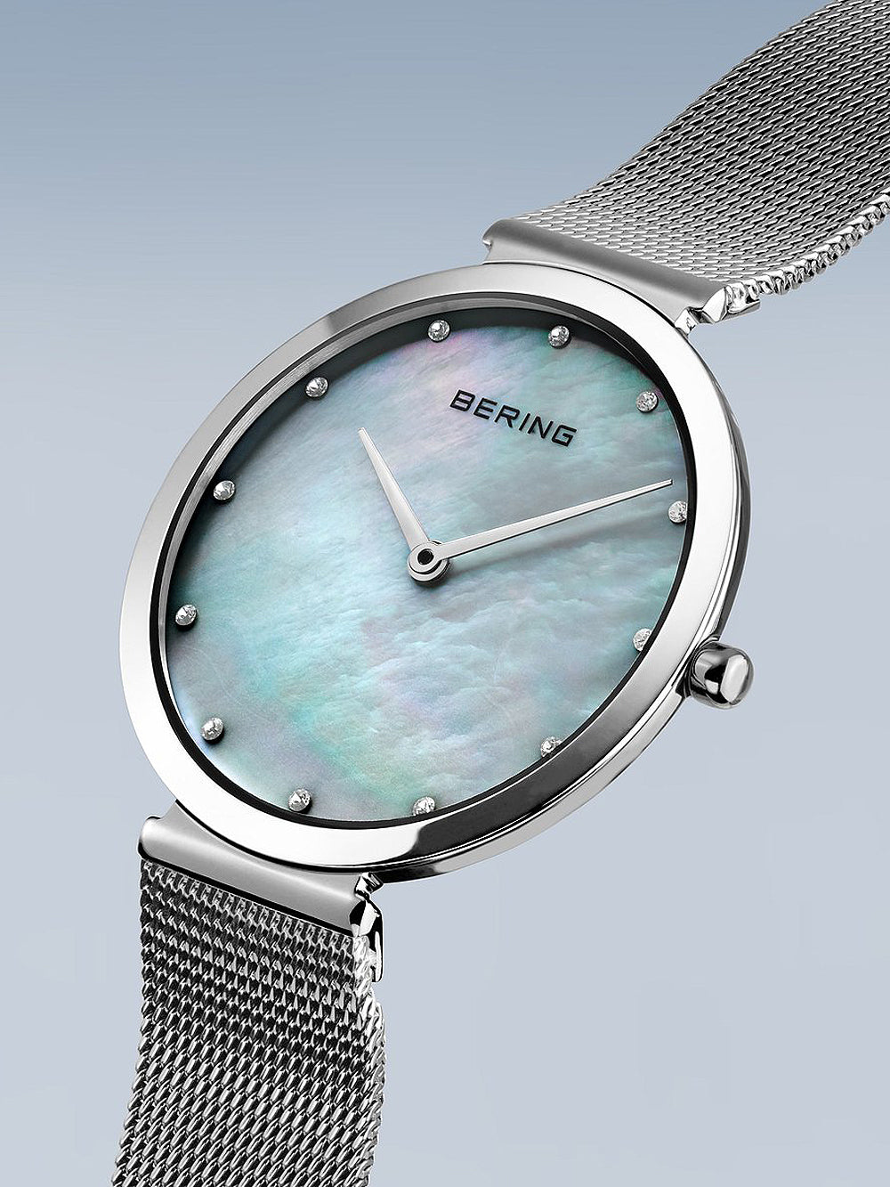 BERING Mod. 18132-004