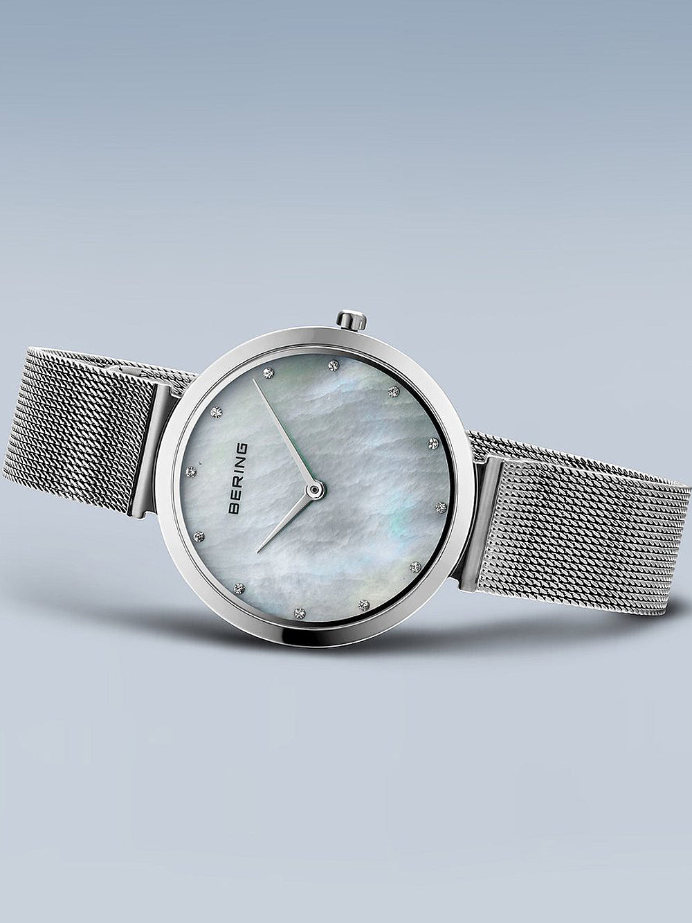 BERING Mod. 18132-004