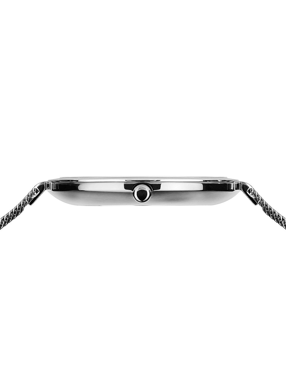 BERING Mod. 18132-004