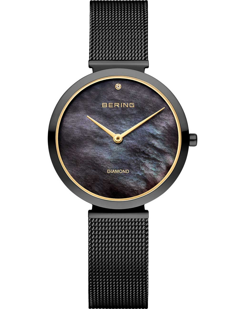 BERING Mod. 18132-132