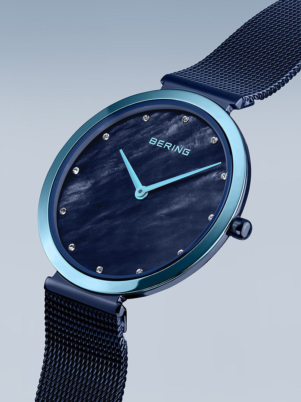 BERING Mod. 18132-398