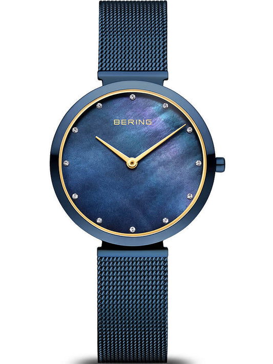 BERING Mod. 18132-399